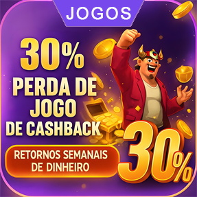 592bet Fundo de Resgate de Perdas Semanais