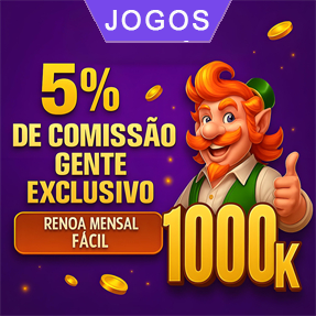 592bet ConvidarCentro