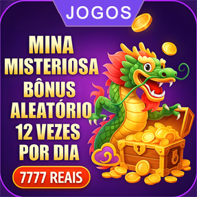 592bet Mina Misteriosa